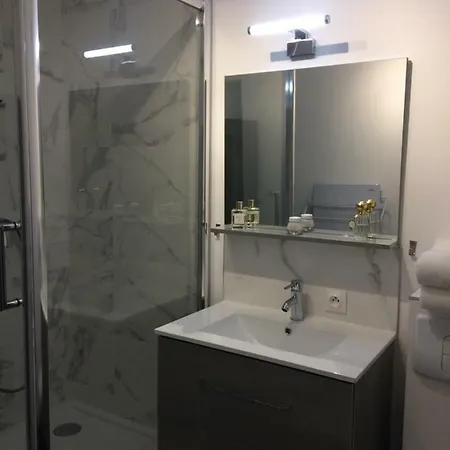 Apartman Val Louron 4 Ou 6 Couchages